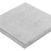Kann Terrassenplatte Beton 40 x 40 x 5 cm betongrau