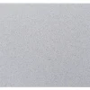 Kann Terrassenplatte Casavera 60 x 40 x 3,6 cm grau geschliffen