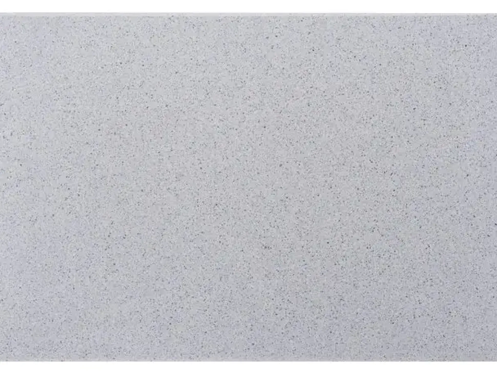 Kann Terrassenplatte Casavera 60 x 40 x 3,6 cm grau geschliffen