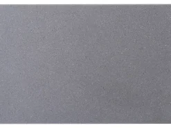 Kann Terrassenplatte Casavera 60 x 40 x 3,6 cm dunkelgrau geschliffen