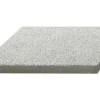 Kann Terrassenplatte Mailand 60 x 40 x 5 cm weiß