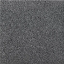 Kann Terrassenplatte Vicenza 40 x 40 x 5 cm anthrazit