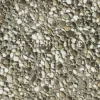 Kann Terrassenplatte Waschbeton 60 x 40 x 4 cm kieselbunt