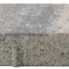 Kann Pflasterstein Rechteckpflaster 20 x 10 x 6 cm jura-nuanciert