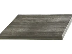 Kann Terrassenplatte Timbero 60 x 40 x 3,8 cm braun