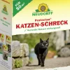 Katzen-Schreck 200 g