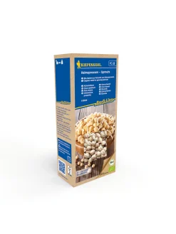 Kiepenkerl BIO Keimsprossen Kichererbsen
