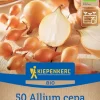 Kiepenkerl Bio Steckzwiebel Sturon Gr. 12/21, 50 Stück