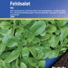 Kiepenkerl Feldsalat Vit Vorteilspack ca. 30 lfd. Meter