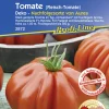 Kiepenkerl Fleisch-Tomate Deko F1 - 5 Korn