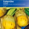 Kiepenkerl Futterrübe Eckdogelb 35 g