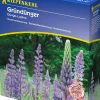 Kiepenkerl Gründünger Düngelupinen Lupinus angustifolius, Inhalt: 1 kg