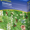 Kiepenkerl Gründünger Hülsenfrucht- ca. 50 qm