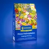 Kiepenkerl Profi-Line Blumensamen Blumenmischung Peters Farbexplosion 40 g für ca. 2 - 3 m²