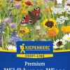 Kiepenkerl Profi-Line Saatgut Premium Wildblumen-Wiese für ca. 40 m²