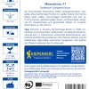 Kiepenkerl Profi-Line Saatgut Kirsch-Tomaten Moonshine für ca. 5 Pflanzen