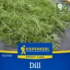 Kiepenkerl Profi-Line Saatgut Dill Annette für ca. 600 Pflanzen