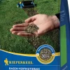 Kiepenkerl Rasen-Vertikutiermix 1kg für 30 m²