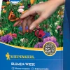 Kiepenkerl Saatgut Blumen-Wiese ca. 25 qm