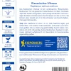 Kiepenkerl Saatgut Radieschen Riesenbutter/Vitessa für bis zu 5 lfd. Meter