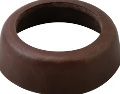 Kolbenmanschette für Handschwengelpumpe