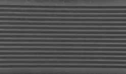 Kovalex Terrassendiele WPC 300 x 14,5 x 2,6 cm anthrazit mattiert