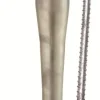 Krinner Bodendübel Kompakt Allround ca. 55 cm