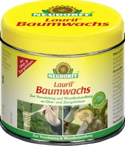 Lauril Baumwachs 250 g