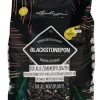 Lechuza Blackstonepon Pflanzsubstrat für Zimmerpflanzen 6 L