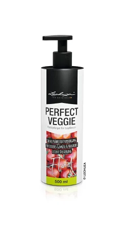 Lechuza Flüssigdünger Perfect veggie fluid 500 ml