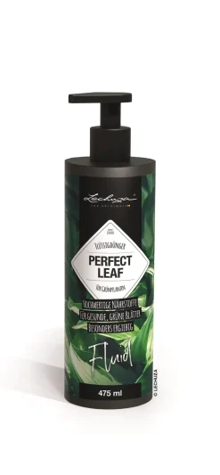 Lechuza Flüssigdünger Perfect leaf fluid 475 ml
