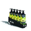 Lechuza Flüssigdünger Perfect Citrus Fluid für Zitruspflanzen 475 ml
