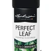 Lechuza Langzeitdünger Perfect Leaf 150 g