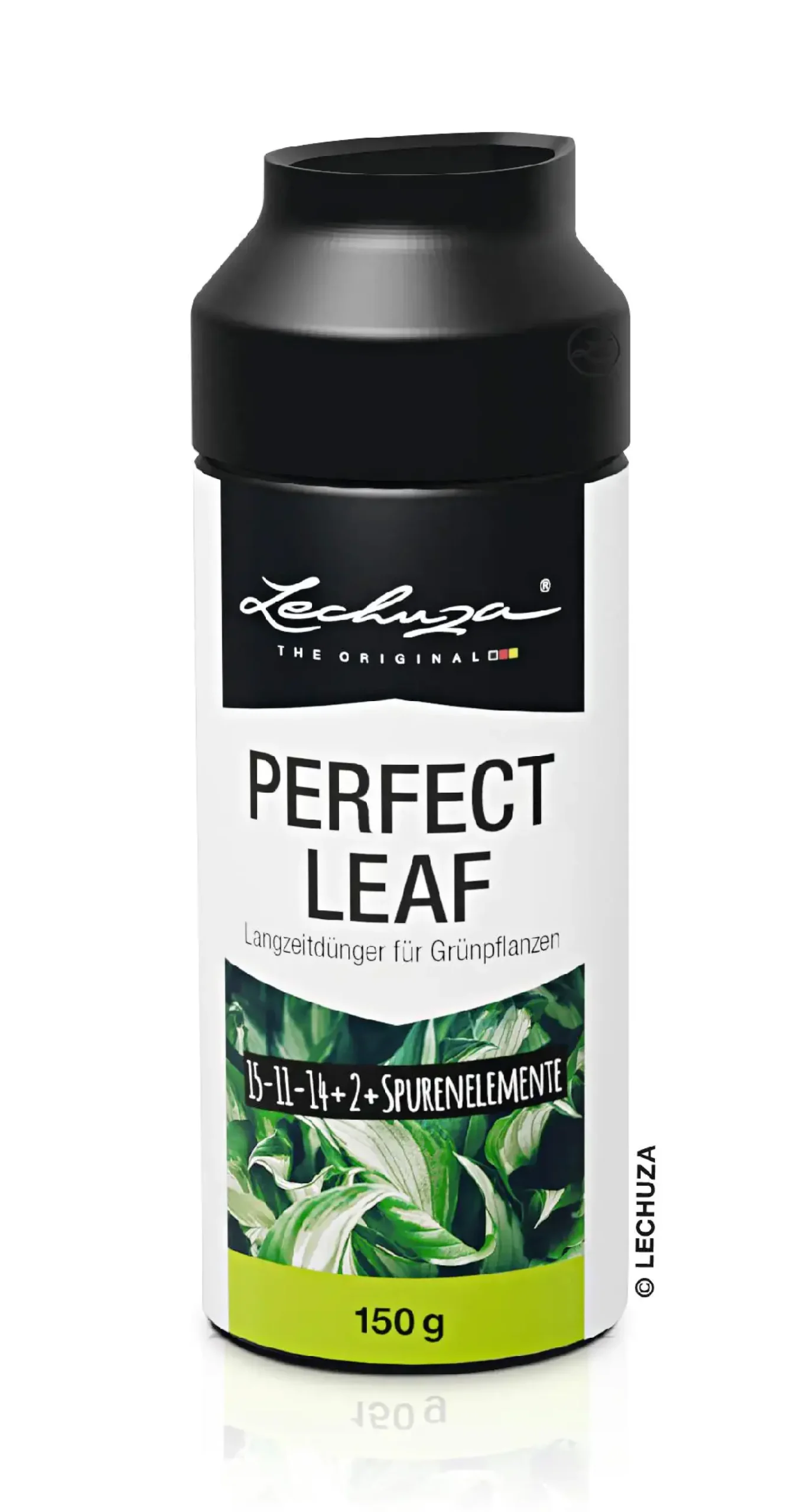 Lechuza Langzeitdünger Perfect Leaf 150 g