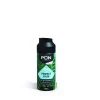 Lechuza Langzeitdünger Perfect Palm für Palmen und mediterrane Pflanzen 150 g