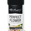 Lechuza Langzeitdünger Perfect Flower 150 g
