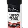 Lechuza Langzeitdünger Perfect Veggie 150 g