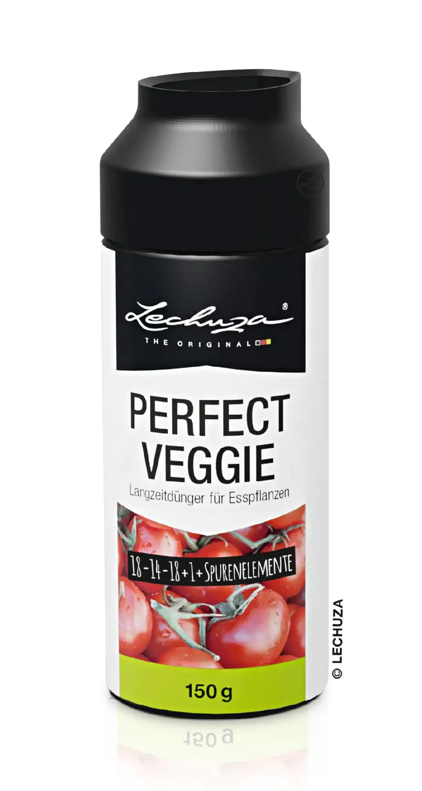 Lechuza Langzeitdünger Perfect Veggie 150 g