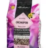Lechuza Orchipon Pflanzssubstrat für Orchideen 3 L torffrei