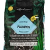 Lechuza Palmpon Pflanzsubstrat für Palmen 12 L torffrei