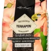 Lechuza Pflanzsubtrat Terrapon 30 l torffrei