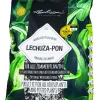 Lechuza Pon Pflanzgranulat 18 L torffrei