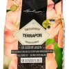 Lechuza Terrapon Pflanzsubstrat für Außenpflanzen 12 L torffrei