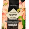 Lechuza Terrapon Pflanzsubstrat für Außenpflanzen 6 L torffrei