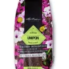 Lechuza Unipon Universalerde 40 L torffrei