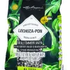 Lechuza-PON Pflanzgranulat 6 L torffrei