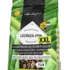 Lechuza-Pon XXL Pflanzgranulat 25 L