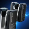 Litheli Akku Ultra 20 V 4,0 Ah Li-Ion