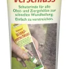 Malusan Wundverschluss 275 ml