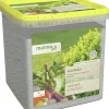 Manna Bio Algenkalk 5 kg für Buchsbäume